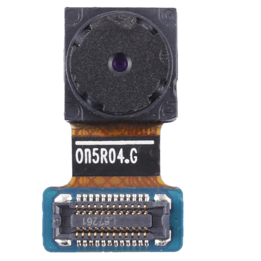 For Galaxy On5 Front Facing Camera Module - Camera Series by buy2fix | Online Shopping UK | buy2fix