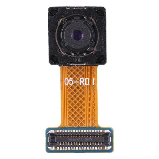 For Galaxy On5 / G550 Back Camera Module - Camera Series by buy2fix | Online Shopping UK | buy2fix