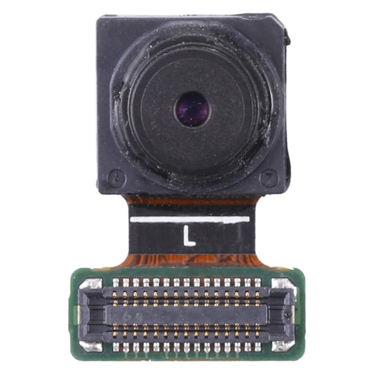 For Galaxy On7 (2016) / G610 Front Facing Camera Module - Camera Series by buy2fix | Online Shopping UK | buy2fix