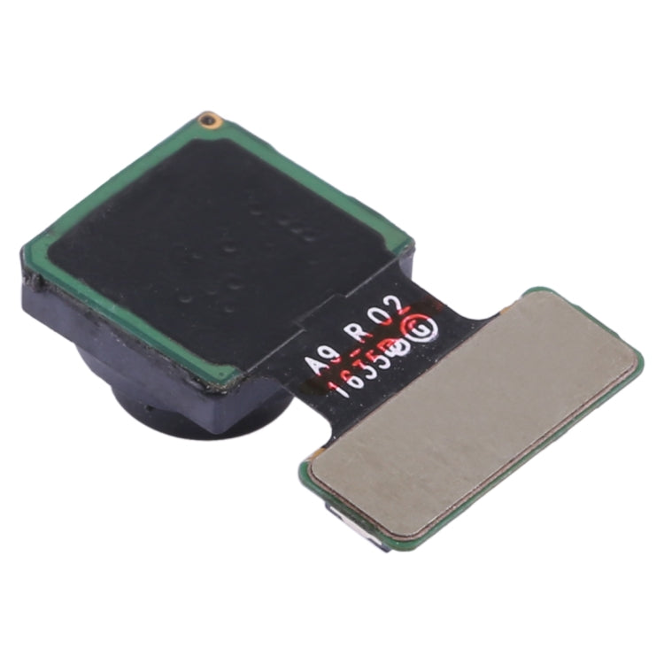 For Galaxy On7 (2016) / G610 Front Facing Camera Module - Camera Series by buy2fix | Online Shopping UK | buy2fix