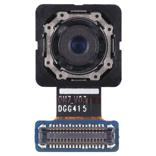 Module caméra arrière pour Galaxy On7 (2016) / G610 / G570