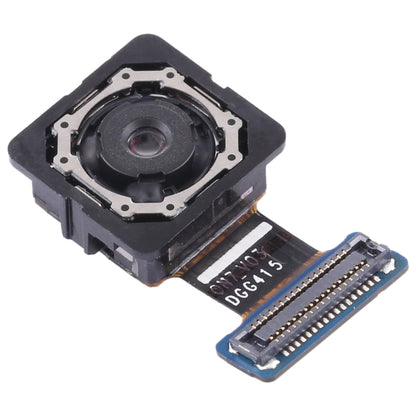 For Galaxy On7 (2016) / G610 / G570 Back Camera Module - Camera Series by buy2fix | Online Shopping UK | buy2fix
