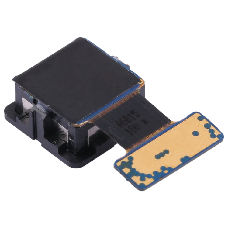 For Galaxy On7 (2016) / G610 / G570 Back Camera Module - Camera Series by buy2fix | Online Shopping UK | buy2fix