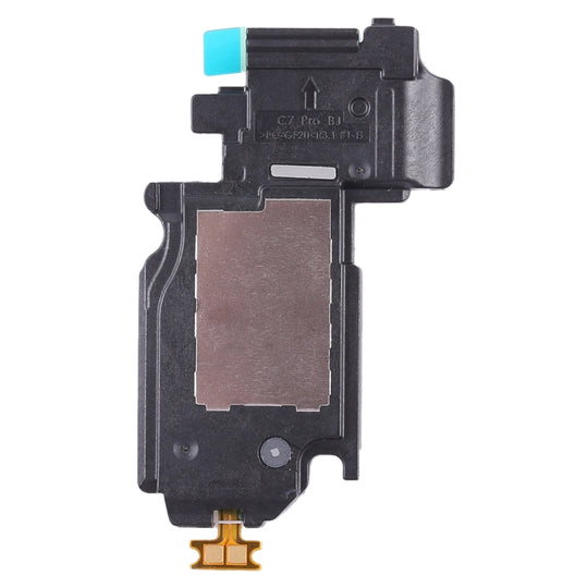Haut-parleur pour Galaxy C7 Pro / C7010