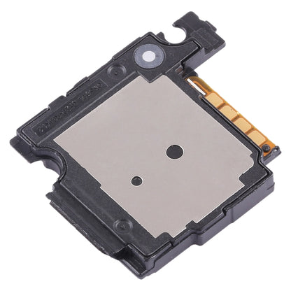 For Galaxy On5 (2016) / J5 Prime / G570 Speaker Ringer Buzzer - Speaker Ringer Buzzer by buy2fix | Online Shopping UK | buy2fix