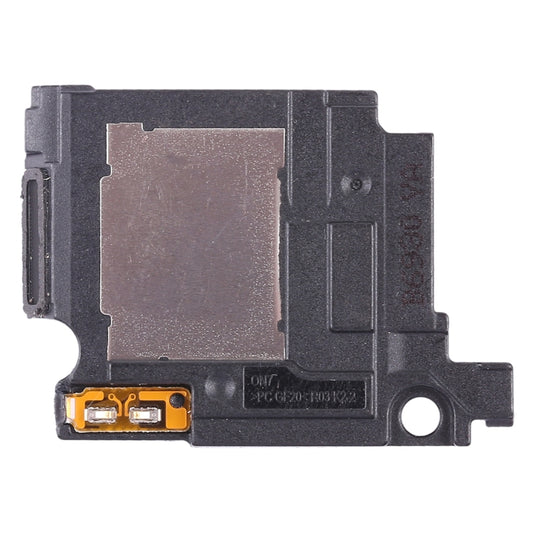 For Galaxy On7 (2016) / J7 Prime / G610 Speaker Ringer Buzzer - Speaker Ringer Buzzer by buy2fix | Online Shopping UK | buy2fix