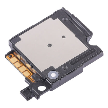 For Galaxy On7 (2016) / J7 Prime / G610 Speaker Ringer Buzzer - Speaker Ringer Buzzer by buy2fix | Online Shopping UK | buy2fix