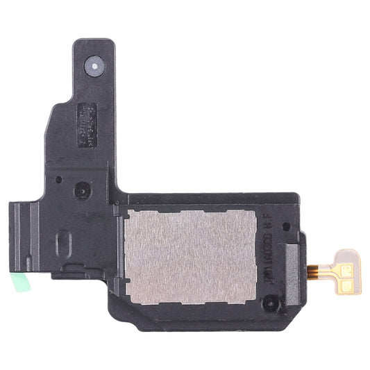For Galaxy C9 Pro / C9000 Speaker Ringer Buzzer - Speaker Ringer Buzzer by buy2fix | Online Shopping UK | buy2fix