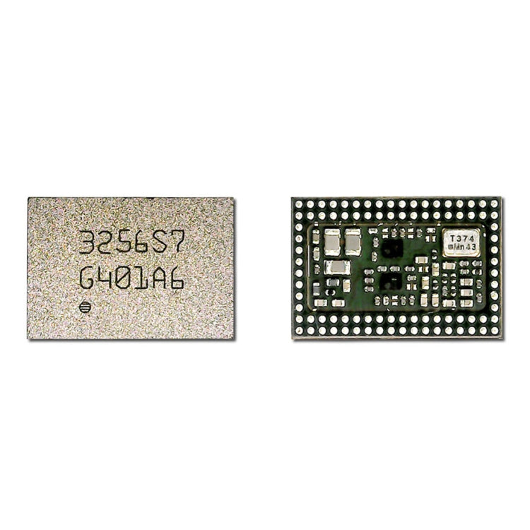 1043S7 WiFi IC for Galaxy S7 Edge - IC for Samsung by buy2fix | Online Shopping UK | buy2fix