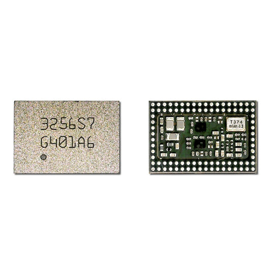 1043S7 WiFi IC for Galaxy S7 Edge - IC for Samsung by buy2fix | Online Shopping UK | buy2fix