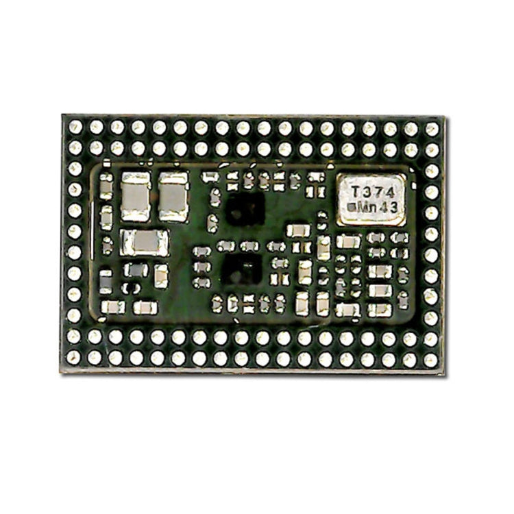 1043S7 WiFi IC for Galaxy S7 Edge - IC for Samsung by buy2fix | Online Shopping UK | buy2fix