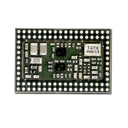 1043S7 WiFi IC for Galaxy S7 Edge - IC for Samsung by buy2fix | Online Shopping UK | buy2fix