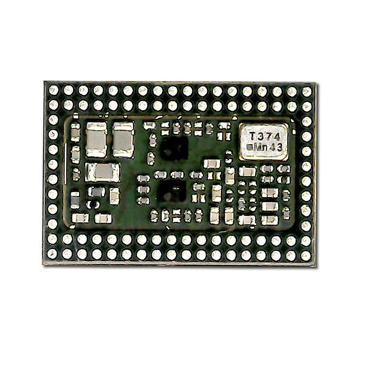 1043S7 WiFi IC for Galaxy S7 Edge - IC for Samsung by buy2fix | Online Shopping UK | buy2fix