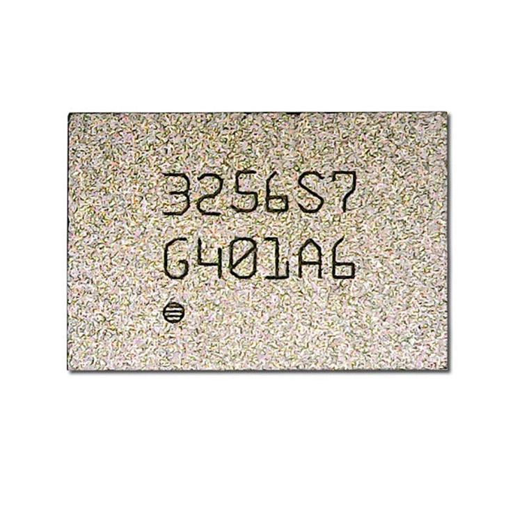 1043S7 WiFi IC for Galaxy S7 Edge - IC for Samsung by buy2fix | Online Shopping UK | buy2fix