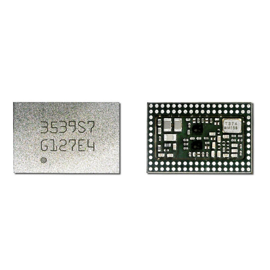 Circuit intégré WiFi 2020S7 pour Galaxy S7