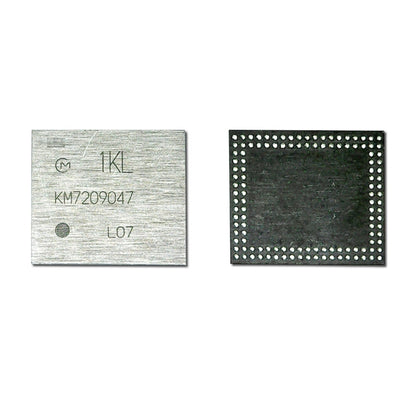 5107B1 Wifi IC for Galaxy S8 - IC for Samsung by buy2fix | Online Shopping UK | buy2fix