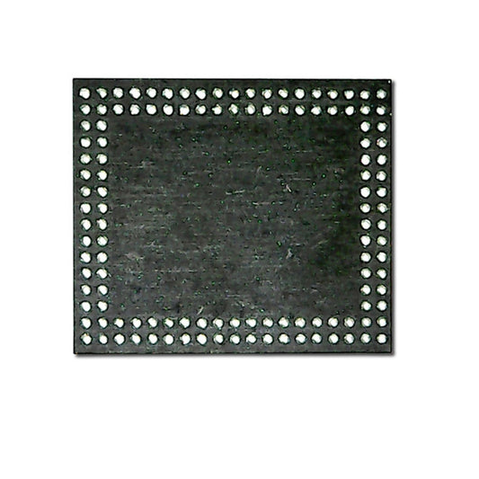 5107B1 Wifi IC for Galaxy S8 - IC for Samsung by buy2fix | Online Shopping UK | buy2fix
