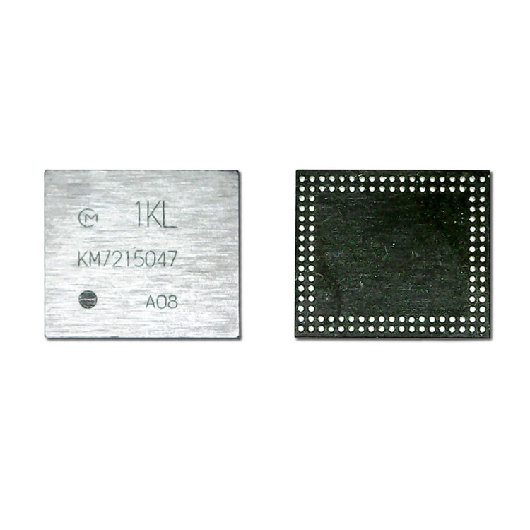 5122B1 Wifi IC for Galaxy S8+ - IC for Samsung by buy2fix | Online Shopping UK | buy2fix