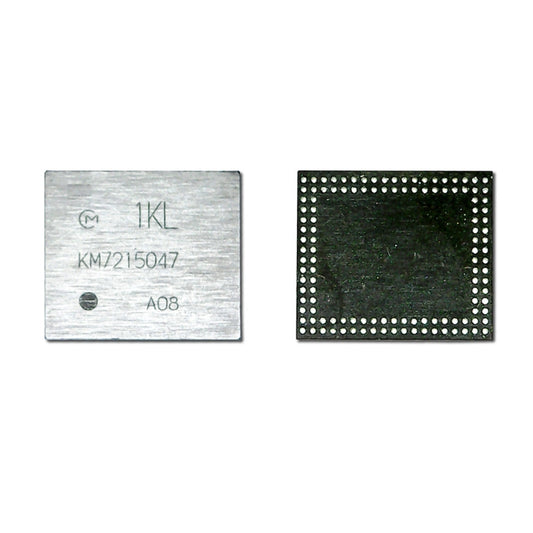 5122B1 Wifi IC for Galaxy S8+ - IC for Samsung by buy2fix | Online Shopping UK | buy2fix
