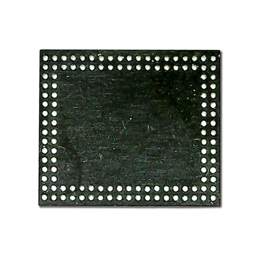 5122B1 Wifi IC for Galaxy S8+ - IC for Samsung by buy2fix | Online Shopping UK | buy2fix