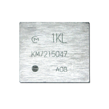 5122B1 Wifi IC for Galaxy S8+ - IC for Samsung by buy2fix | Online Shopping UK | buy2fix
