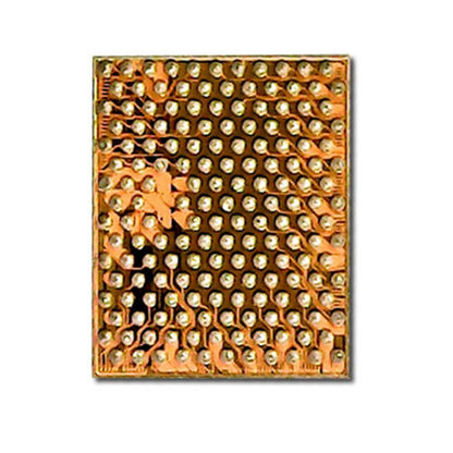 CS47L91 Audio Codec IC for Galaxy S7 Edge - IC for Samsung by buy2fix | Online Shopping UK | buy2fix