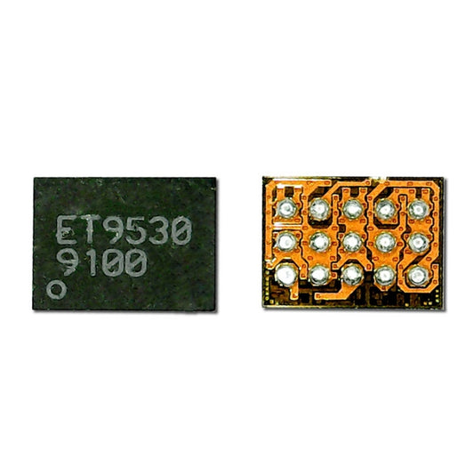 ET9530 Mobile Power Charging IC for Galaxy S7 Edge - IC for Samsung by buy2fix | Online Shopping UK | buy2fix