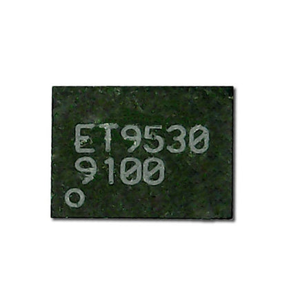 ET9530 Mobile Power Charging IC for Galaxy S7 Edge - IC for Samsung by buy2fix | Online Shopping UK | buy2fix