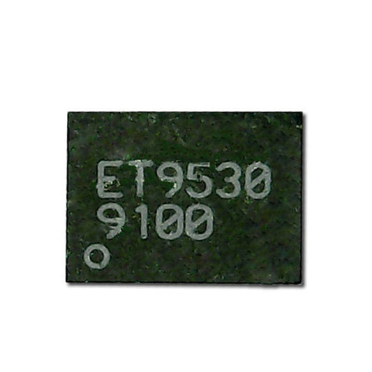 ET9530 Mobile Power Charging IC for Galaxy S7 Edge - IC for Samsung by buy2fix | Online Shopping UK | buy2fix
