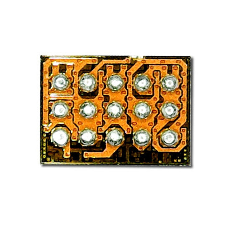 ET9530 Mobile Power Charging IC for Galaxy S7 Edge - IC for Samsung by buy2fix | Online Shopping UK | buy2fix