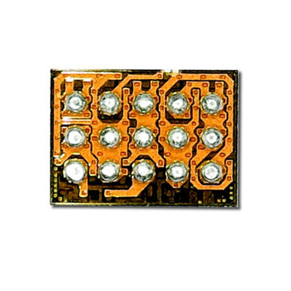 ET9530 Mobile Power Charging IC for Galaxy S7 Edge - IC for Samsung by buy2fix | Online Shopping UK | buy2fix