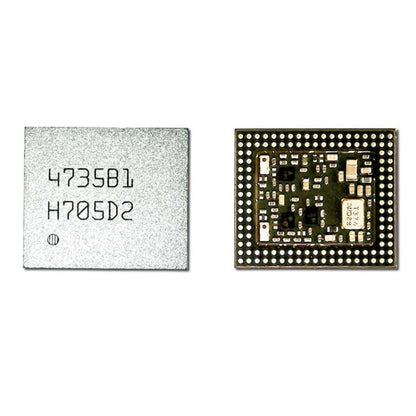 KM7628048 WiFi IC for Galaxy Note 8 - IC for Samsung by buy2fix | Online Shopping UK | buy2fix