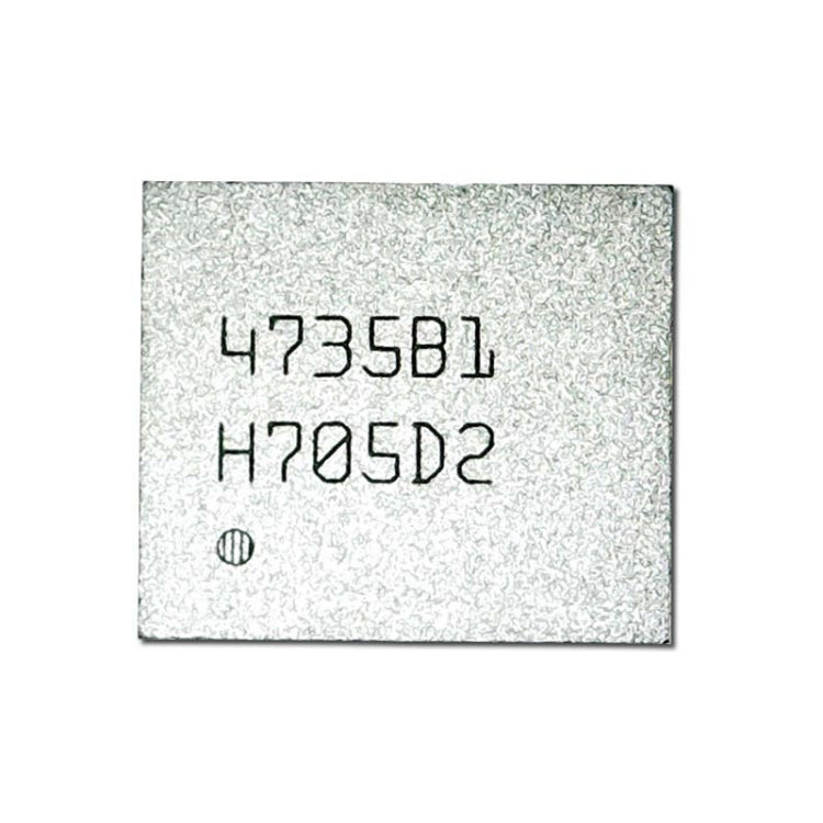 KM7628048 WiFi IC for Galaxy Note 8 - IC for Samsung by buy2fix | Online Shopping UK | buy2fix