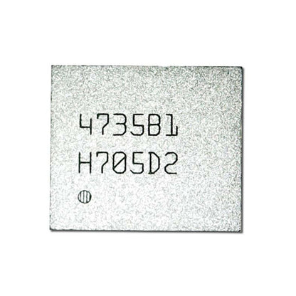 KM7628048 WiFi IC for Galaxy Note 8 - IC for Samsung by buy2fix | Online Shopping UK | buy2fix