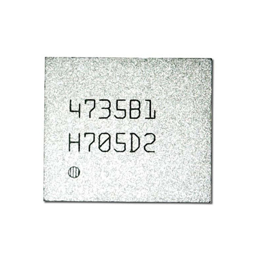 KM7628048 WiFi IC for Galaxy Note 8 - IC for Samsung by buy2fix | Online Shopping UK | buy2fix
