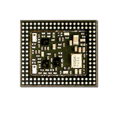 KM7628048 WiFi IC for Galaxy Note 8 - IC for Samsung by buy2fix | Online Shopping UK | buy2fix