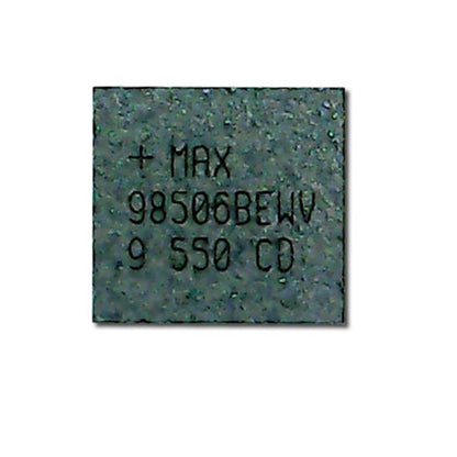 MAX 98506BEWV Power Charging IC for Galaxy S7, Galaxy S8, Galaxy S8+ - IC for Samsung by buy2fix | Online Shopping UK | buy2fix