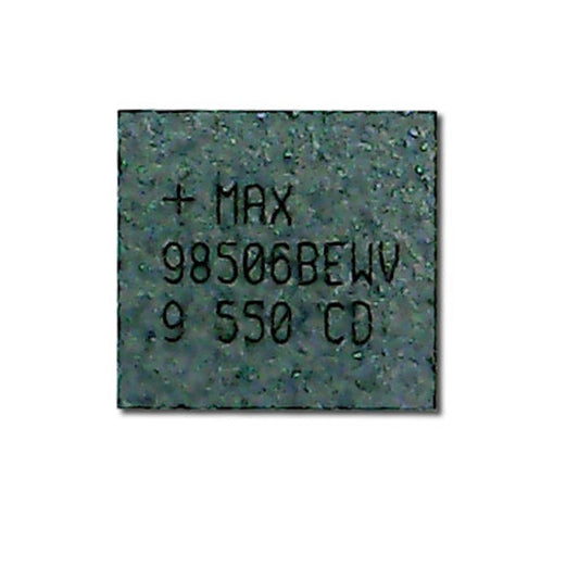 MAX 98506BEWV Power Charging IC for Galaxy S7, Galaxy S8, Galaxy S8+ - IC for Samsung by buy2fix | Online Shopping UK | buy2fix