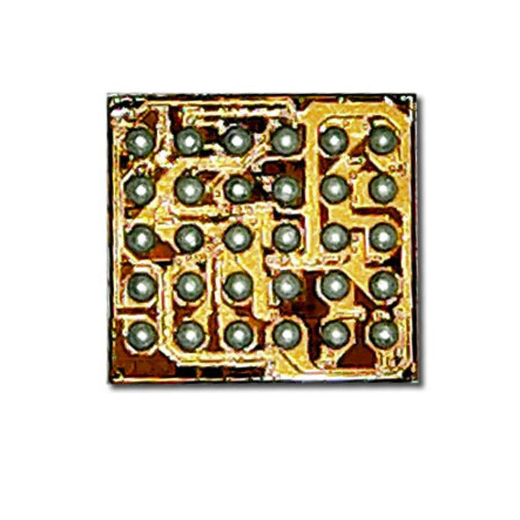 MAX 98506BEWV Power Charging IC for Galaxy S7, Galaxy S8, Galaxy S8+ - IC for Samsung by buy2fix | Online Shopping UK | buy2fix