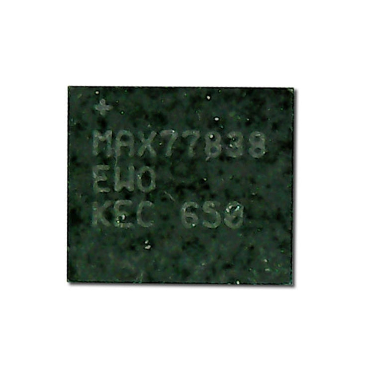 MAX77838 Small Baseband Power Management IC  for Galaxy S7 Edge - IC for Samsung by buy2fix | Online Shopping UK | buy2fix