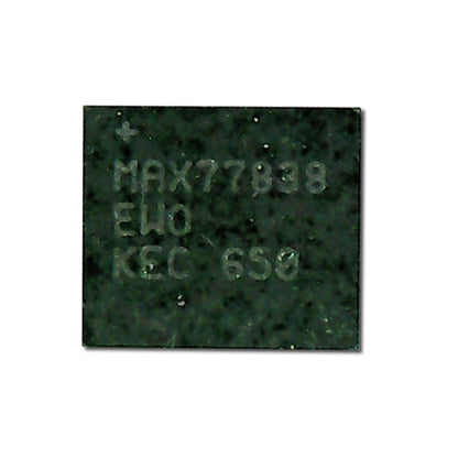 MAX77838 Small Baseband Power Management IC  for Galaxy S7 Edge - IC for Samsung by buy2fix | Online Shopping UK | buy2fix