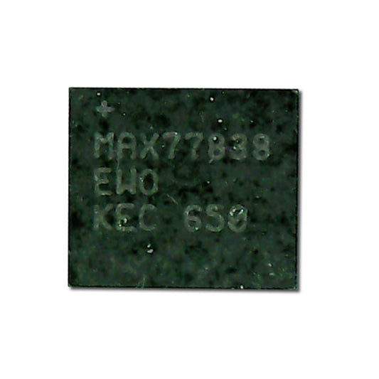 MAX77838 Small Baseband Power Management IC  for Galaxy S7 Edge - IC for Samsung by buy2fix | Online Shopping UK | buy2fix