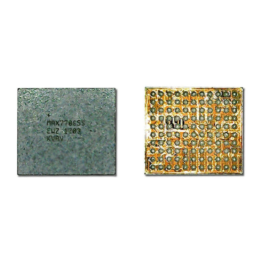 MAX77865S Small Baseband Power Management IC for Galaxy S8 - IC for Samsung by buy2fix | Online Shopping UK | buy2fix