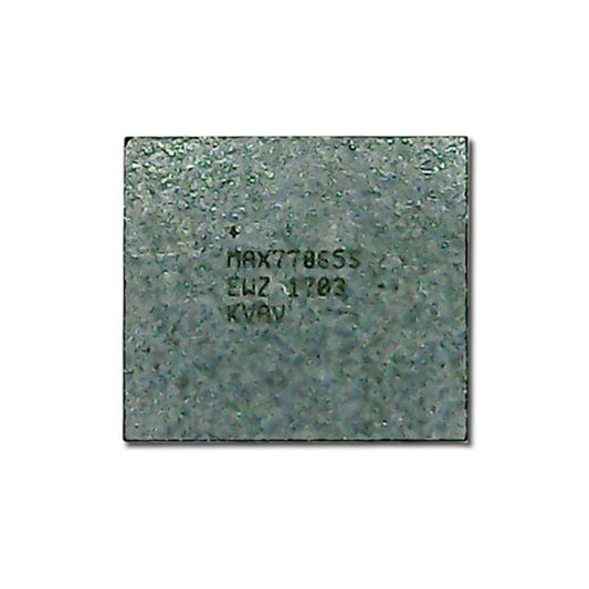 MAX77865S Small Baseband Power Management IC for Galaxy S8 - IC for Samsung by buy2fix | Online Shopping UK | buy2fix