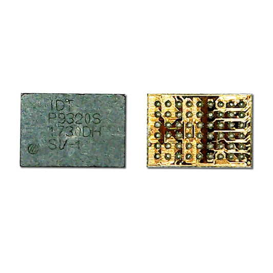 P9320S Audio Codec IC for Galaxy S8 - IC for Samsung by buy2fix | Online Shopping UK | buy2fix