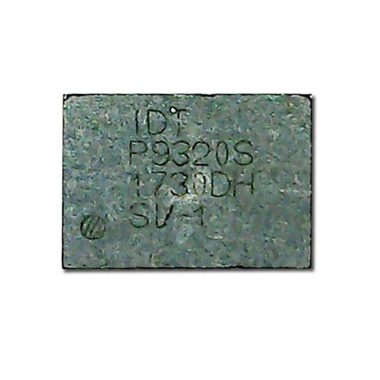 P9320S Audio Codec IC for Galaxy S8 - IC for Samsung by buy2fix | Online Shopping UK | buy2fix
