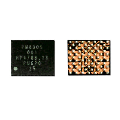 PM8005 Baseband Power Management IC  for Galaxy S7 - IC for Samsung by buy2fix | Online Shopping UK | buy2fix