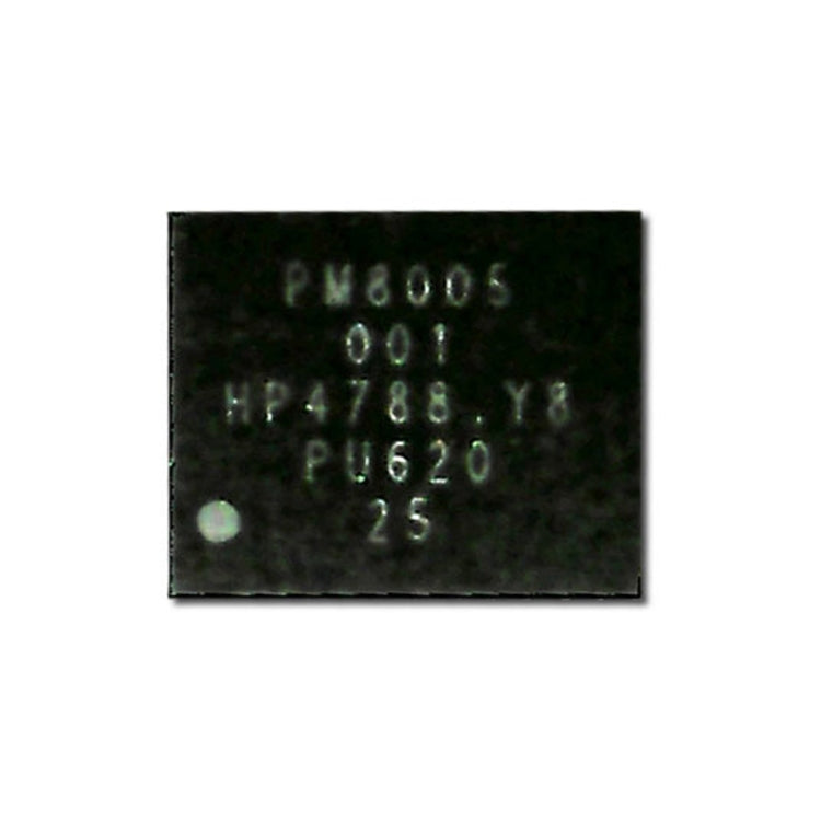 PM8005 Baseband Power Management IC  for Galaxy S7 - IC for Samsung by buy2fix | Online Shopping UK | buy2fix