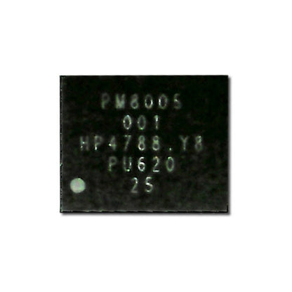 PM8005 Baseband Power Management IC  for Galaxy S7 - IC for Samsung by buy2fix | Online Shopping UK | buy2fix