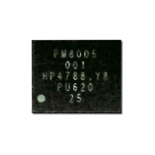 PM8005 Baseband Power Management IC  for Galaxy S7 - IC for Samsung by buy2fix | Online Shopping UK | buy2fix